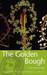 The Golden Bough  (Paperback)