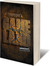GAMELAND Omnibus (S. W. Tanpepper's GAMELAND Season One Collector's Edition)