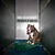 Animal Shelter Portraits by Mark Ross