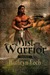 Mist Warrior by Kathryn Loch Mist Warrior by Kathryn Loch