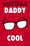 Daddy Cool Daddy Cool