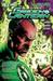 Green Lantern, Vol. 1: Sinestro (Hardcover)
