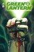 Green Lantern tome 1: Sinestro (Board book)
