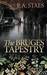 The Bruges Tapestry
