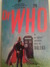 Doctor Who in an Exciting Adventure With the Daleks