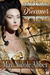 The Dreamer (The Fall Series, #1)