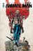Animal Man tome 1: La Chasse (Animal Man, #1)