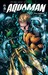 Aquaman, tome 1: Peur abyssale