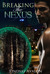 Breaking the Nexus (Mythria...