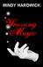 Weaving Magic (Paperback)