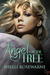 An Angel for the Tree