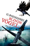 Blinde Vögel (Beatrice Kaspary, #2)