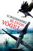 Blinde Vögel (Beatrice Kasp...
