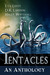 Tentacles: An Anthology