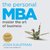 The Personal MBA: Master the Art of Business