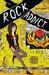 Rock addict (Paperback)