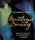 Monstrous Beauty (Audiobook)