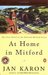 At Home in Mitford (The Mitford Years, #1)
