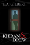 Kieran & Drew