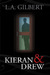 Kieran & Drew