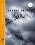 Shadow Days (Nightshade, #0.5)
