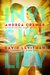 Invisibility (Kindle Edition)
