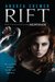 Rift (Nightshade Prequel, #1)