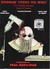 The Charles Bronson Book of...