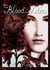 Blood Lilies