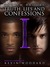 Truth, Lies, and Confessions