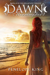 Dawn of the Morningstar (Spellbound Trilogy, #3) Dawn of the Morningstar (Spellbound Trilogy, #3)