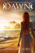 Dawn of the Morningstar by Penelope King Dawn of the Morningstar by Penelope King