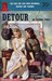Detour