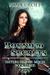 Bound to Secrets (Sisters o...