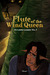 Flute of the Wind Queen by Eisah