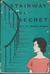 Stairway to a Secret (Hardcover)