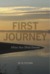 First Journey