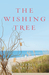 The Wishing Tree