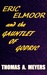 Eric Elmoor and T...