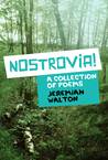 Nostrovia!