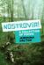 Nostrovia!