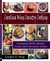 Carolina Wine Country Cooking by Ginger King