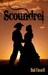 Scoundrel by Bud Fussell