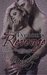The Tycoon's Revenge by Melody Anne The Tycoon's Revenge by Melody Anne