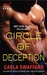 Circle of Deception (The Ci...