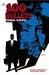 100 Bullets, Vol. 1:  Primo colpo (Paperback)