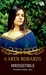 Irresistible - Pesona Sang Lady (Mass Market Paperback)