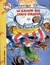 Le galion des chats pirates (Paperback)