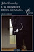 Los hombres de la guadaña (Paperback)