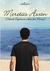 Meretas Awan by Jahar Meretas Awan by Jahar